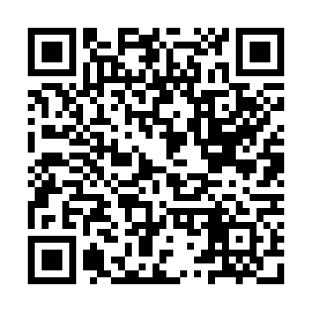 QR code for IW6361