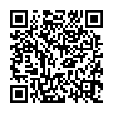 QR code for IW6370