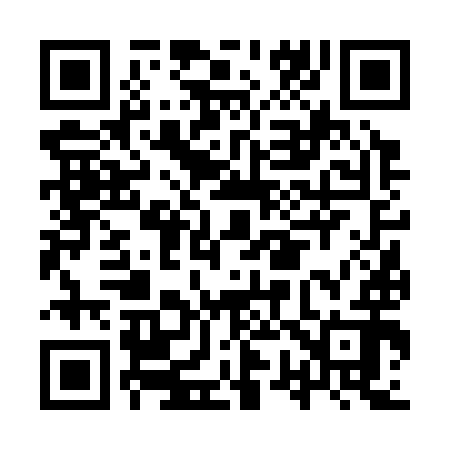 QR code for IW6392