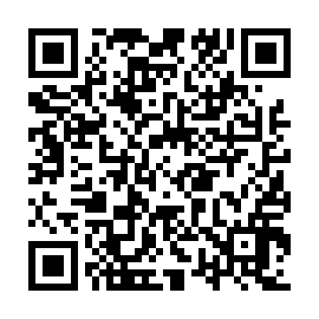 QR code for IW6416
