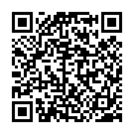 QR code for IW6433