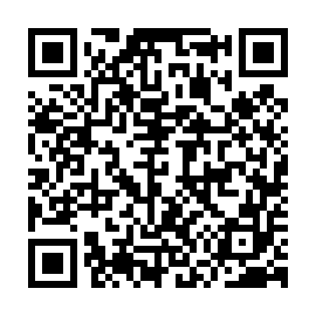 QR code for IW6452