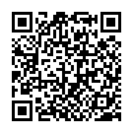 QR code for IW6571