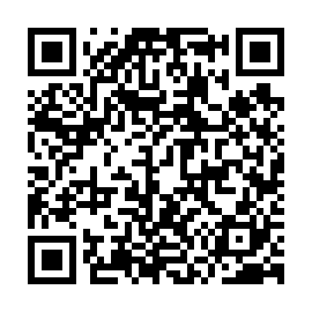 QR code for IW6620