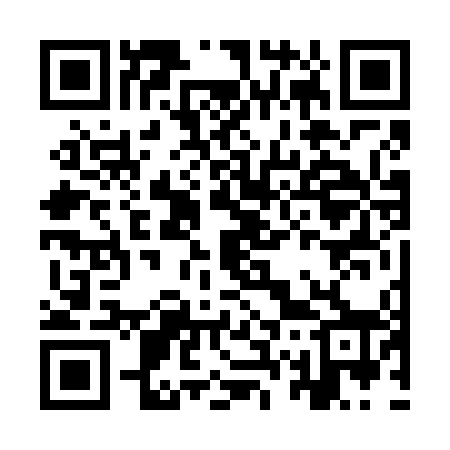 QR code for IW6648