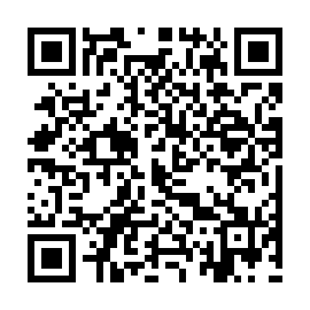QR code for IW6671