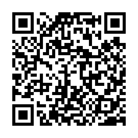QR code for IW6678