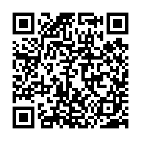 QR code for IW6683
