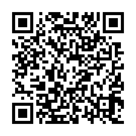 QR code for IW6719