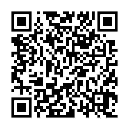 QR code for IW6764