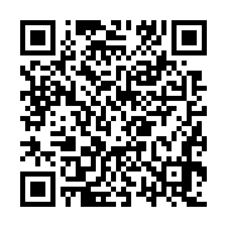 QR code for IW6777