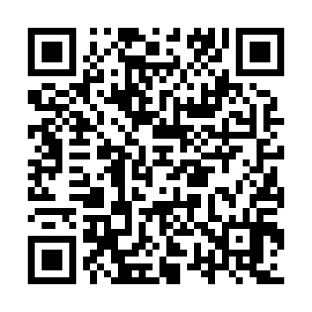 QR code for IW6814