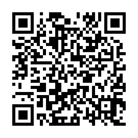 QR code for IW6815