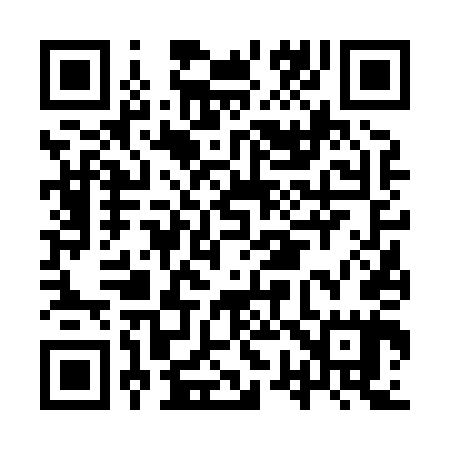 QR code for IW6845