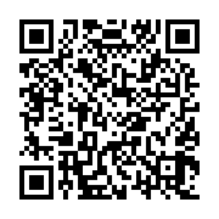 QR code for IW6949