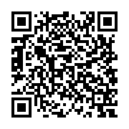 QR code for IW6964