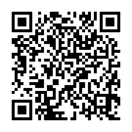 QR code for IW6970