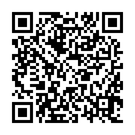 QR code for IW6986