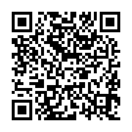QR code for IW6991