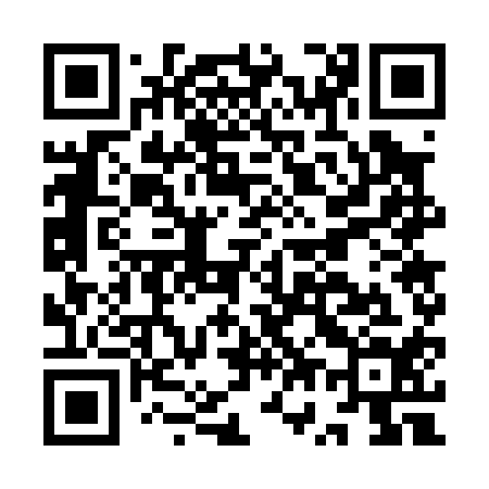 QR code for IW7014