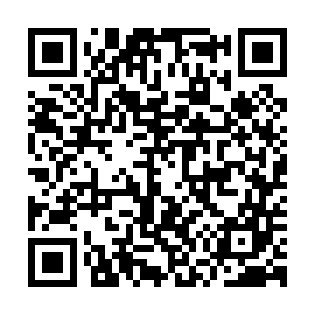 QR code for IW7047