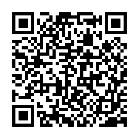 QR code for IW7053