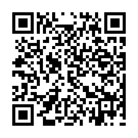 QR code for IW7079