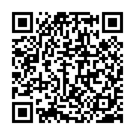 QR code for IW7091