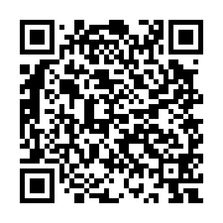 QR code for IW7098