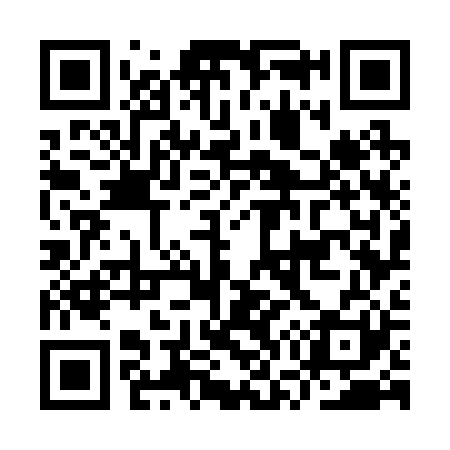 QR code for IW7221