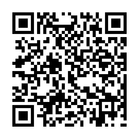 QR code for IW7249