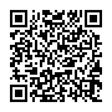 QR code for IW7312