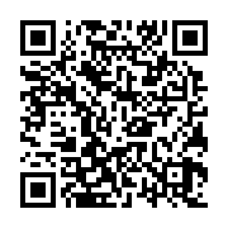 QR code for IW7328
