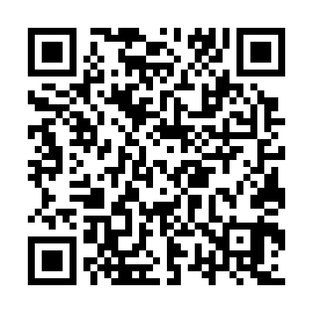 QR code for IW7341