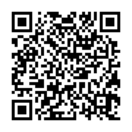 QR code for IW7364