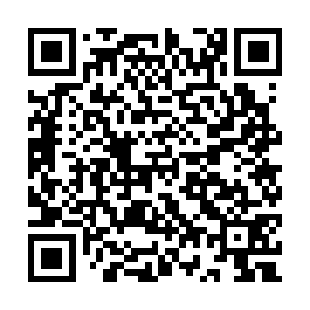 QR code for IW7371