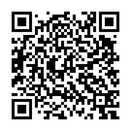 QR code for IW7432