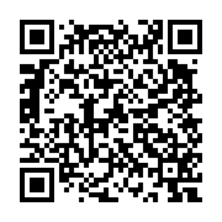 QR code for IW7455