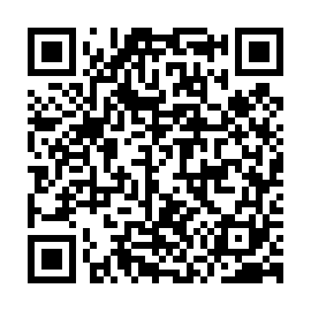 QR code for IW7461