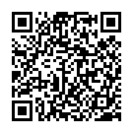 QR code for IW7473