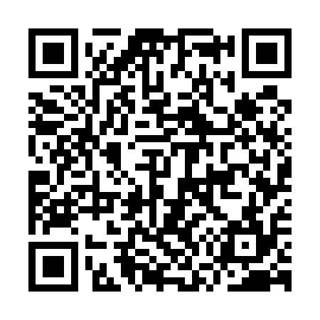 QR code for IW7514