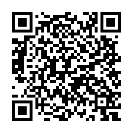 QR code for IW7526