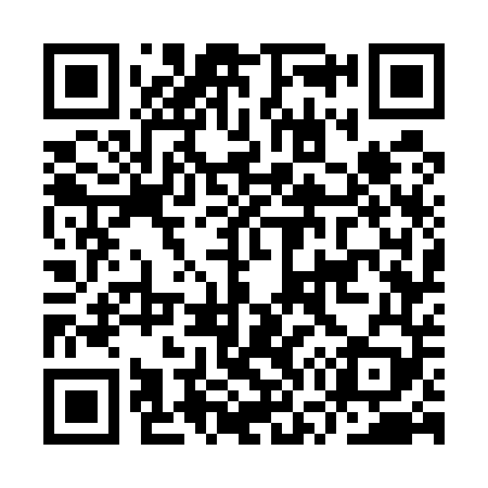 QR code for IW7549