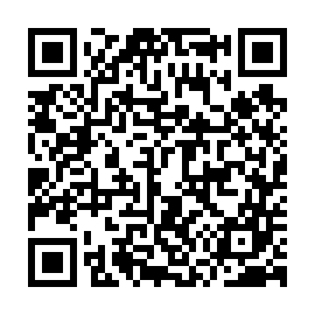 QR code for IW7647