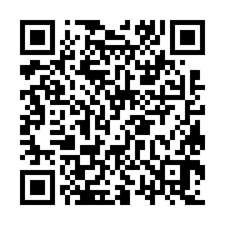 QR code for IW7682