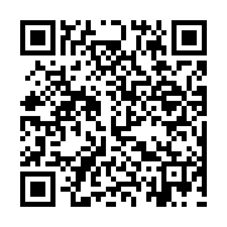 QR code for IW7685