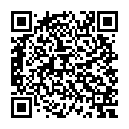 QR code for IW7700
