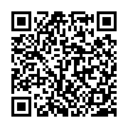 QR code for IW7755