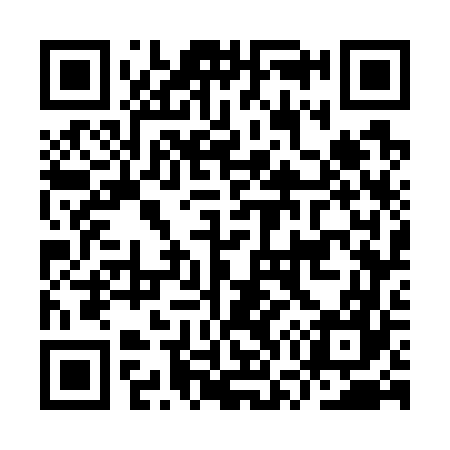 QR code for IW7767