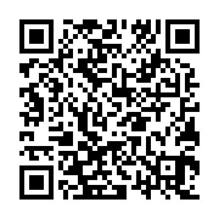 QR code for IW7801